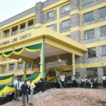 Pursuing accountability: Why timely resolution of legal claims matters