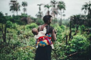 Community Empowerment