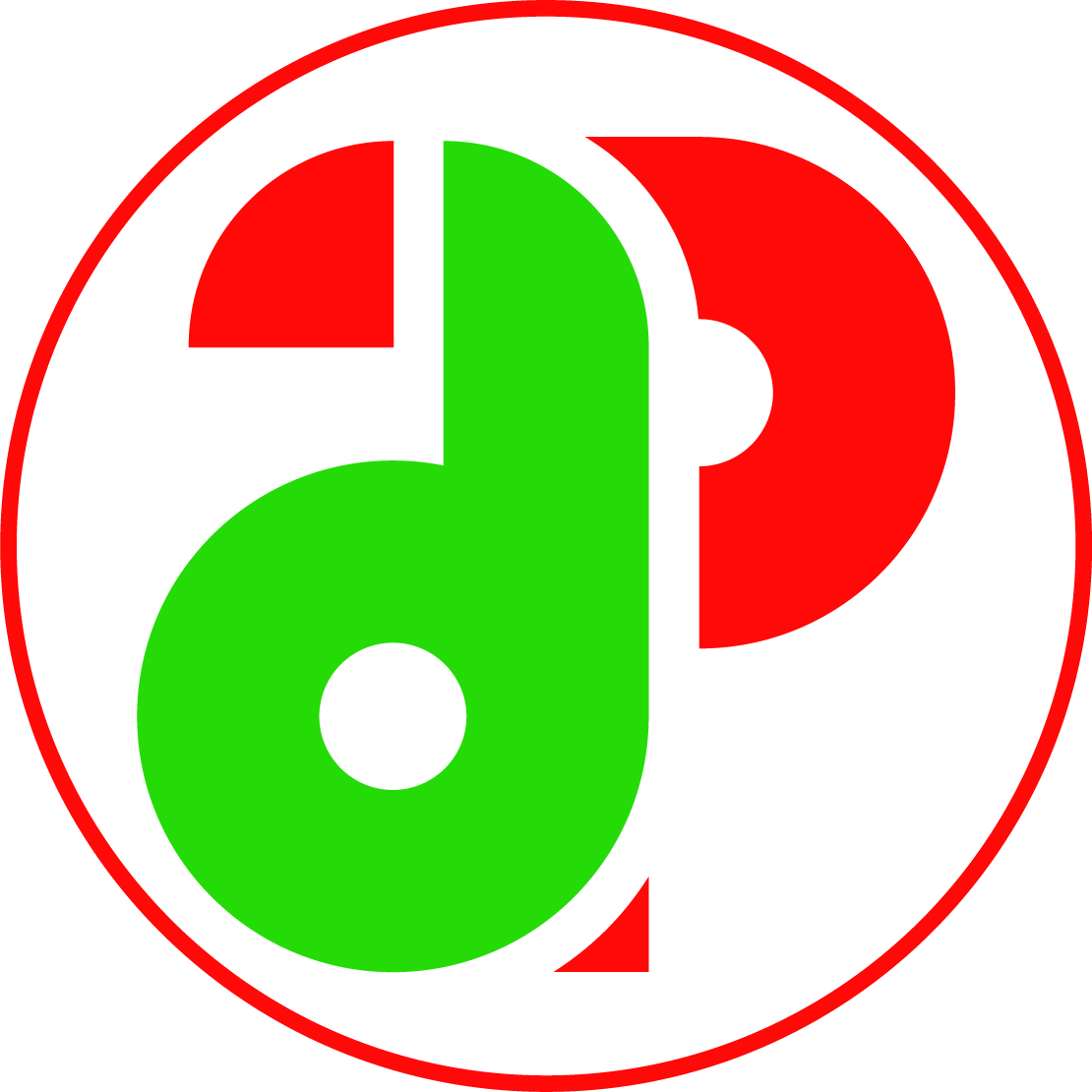 Agents of Peace Organization