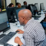 Court petition highlights importance of transparency in public recruitment