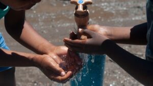 Sustainable Development