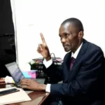 Rights defender petitions court to safeguard peaceful elections