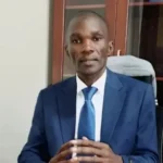Activist seeks KDF recruitment data over tribalism claims